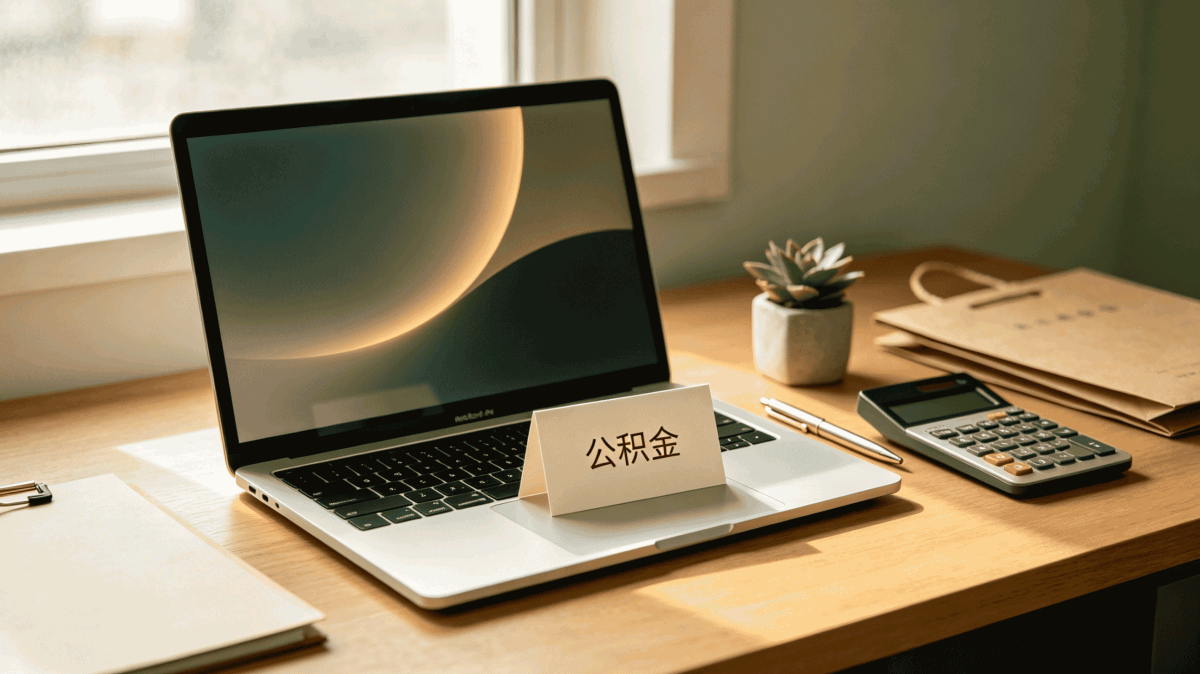 郴州公积金提取需要手续费吗到底行不行
