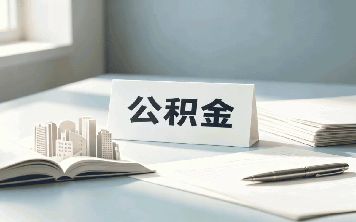 郴州公积金提取需要手续费吗到底行不行