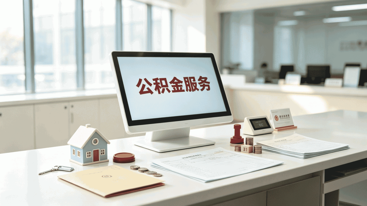 郴州公积金基数调整时间新口径怎么算影响哪些人