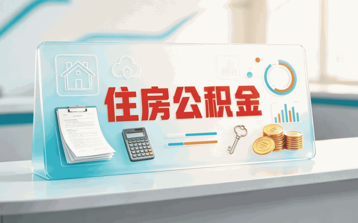 郴州公积金还贷提取需要什么材料我跑了两趟