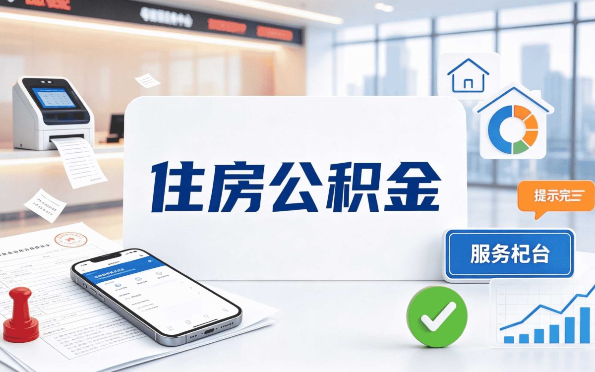 郴州公积金提取到账时间我跑了第二趟才琢磨明白