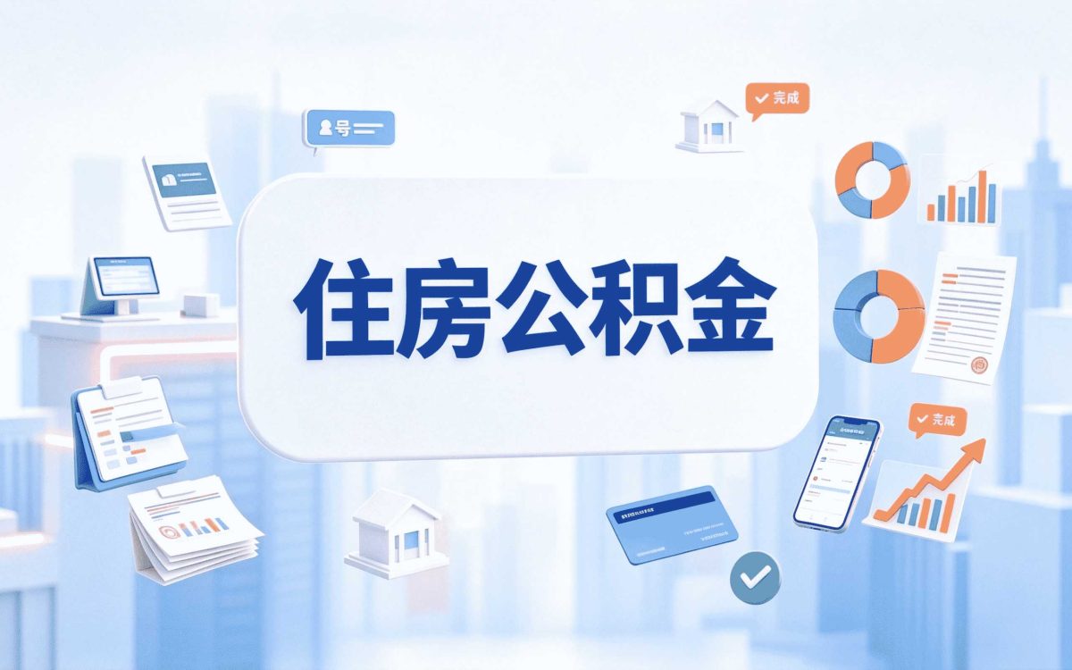 郴州公积金还贷提取需要什么材料我跑了两趟