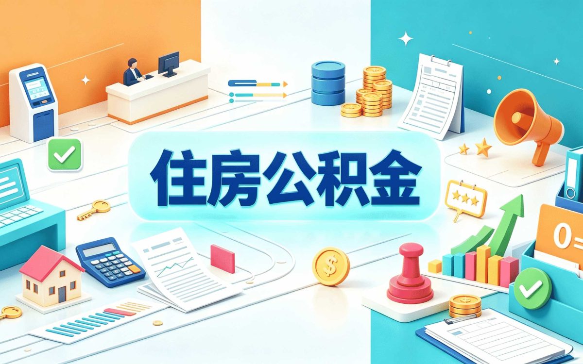 郴州公积金提取需要手续费吗到底行不行