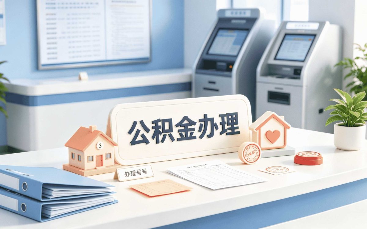 郴州公积金提取到账时间我跑了第二趟才琢磨明白
