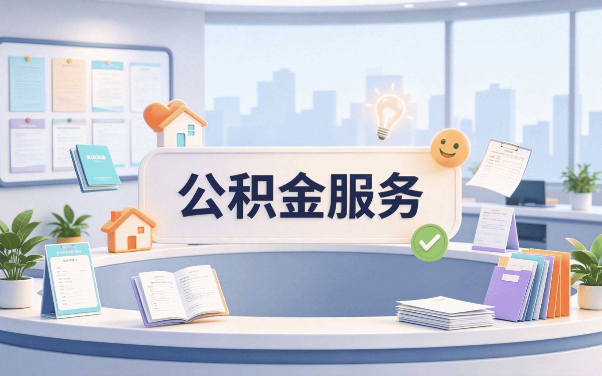 郴州住房公积金个人怎么线上提取流程要带啥