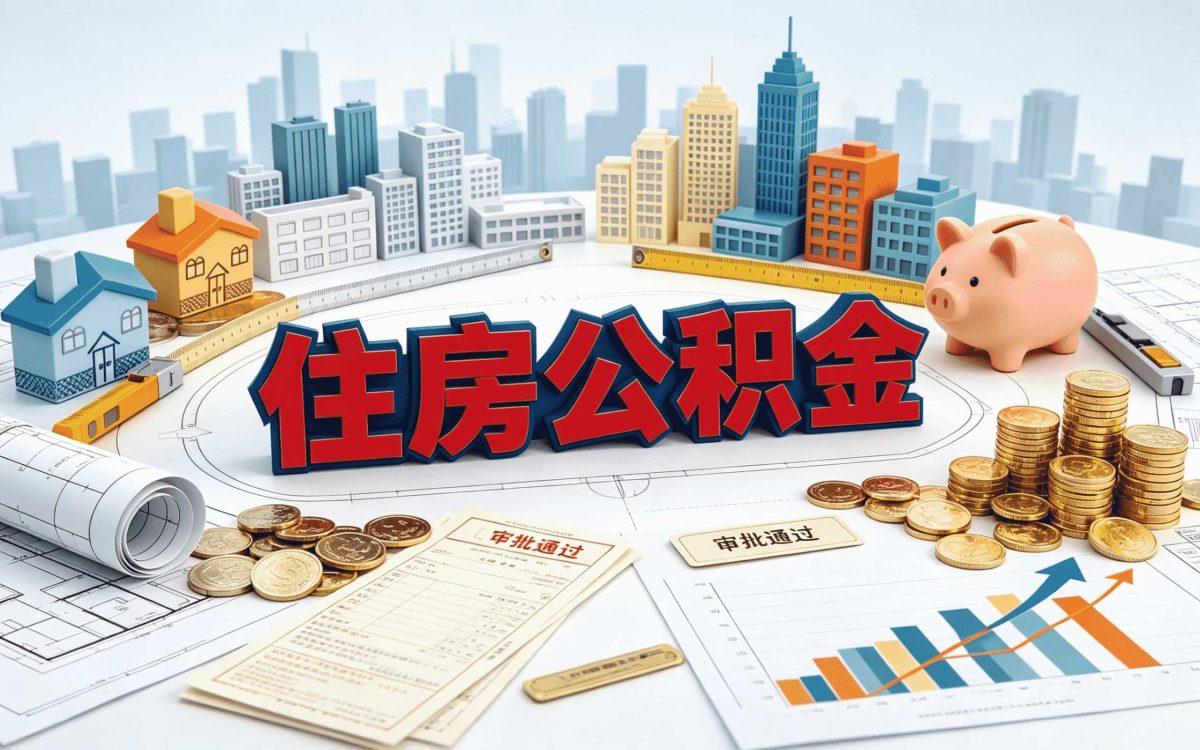 郴州员工离职公积金怎么提取带啥材料去哪办