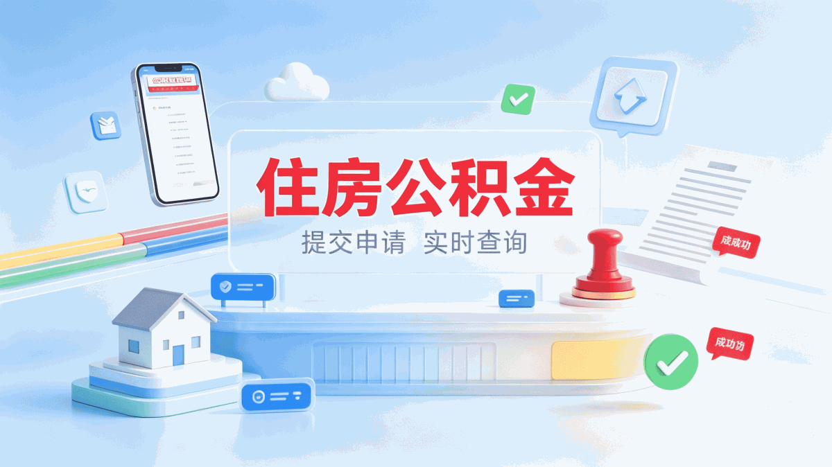 郴州员工离职公积金怎么提取带啥材料去哪办