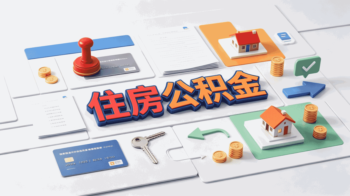 郴州公积金基数调整时间新口径怎么算影响哪些人