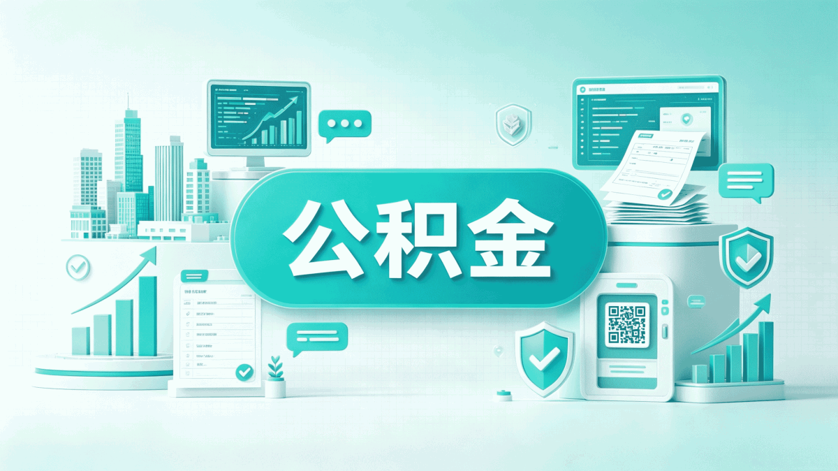 郴州公积金提取加急办理新规口径怎么算影响哪些人