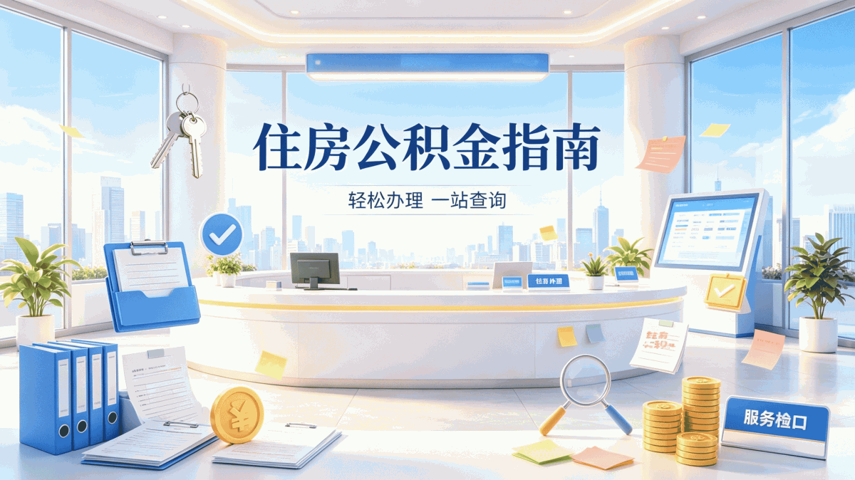 郴州公积金提取到账时间我跑了第二趟才琢磨明白