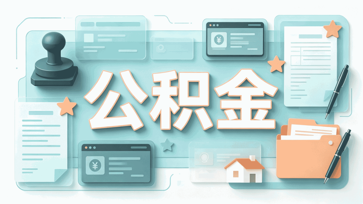 郴州公积金封存转移能直接线上办吗