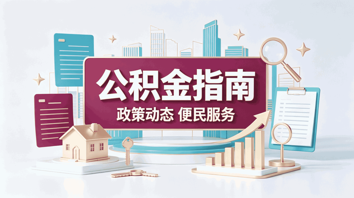 郴州住房公积金个人怎么线上提取流程要带啥