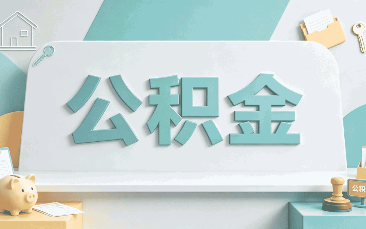郴州公积金冲还贷年冲扣款时间新规口径