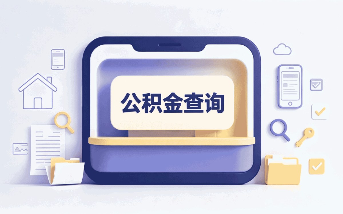郴州公积金离职员工销户流程早办晚办差多少钱