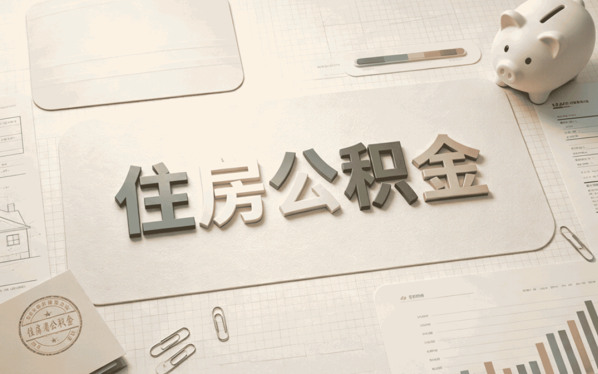 郴州农村户口公积金提取所需材料有没有变