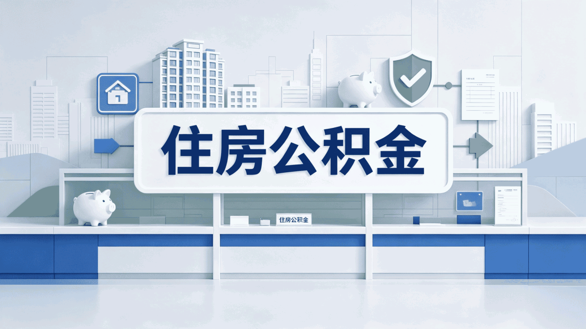 郴州公积金提取加急办理新规口径怎么算影响哪些人