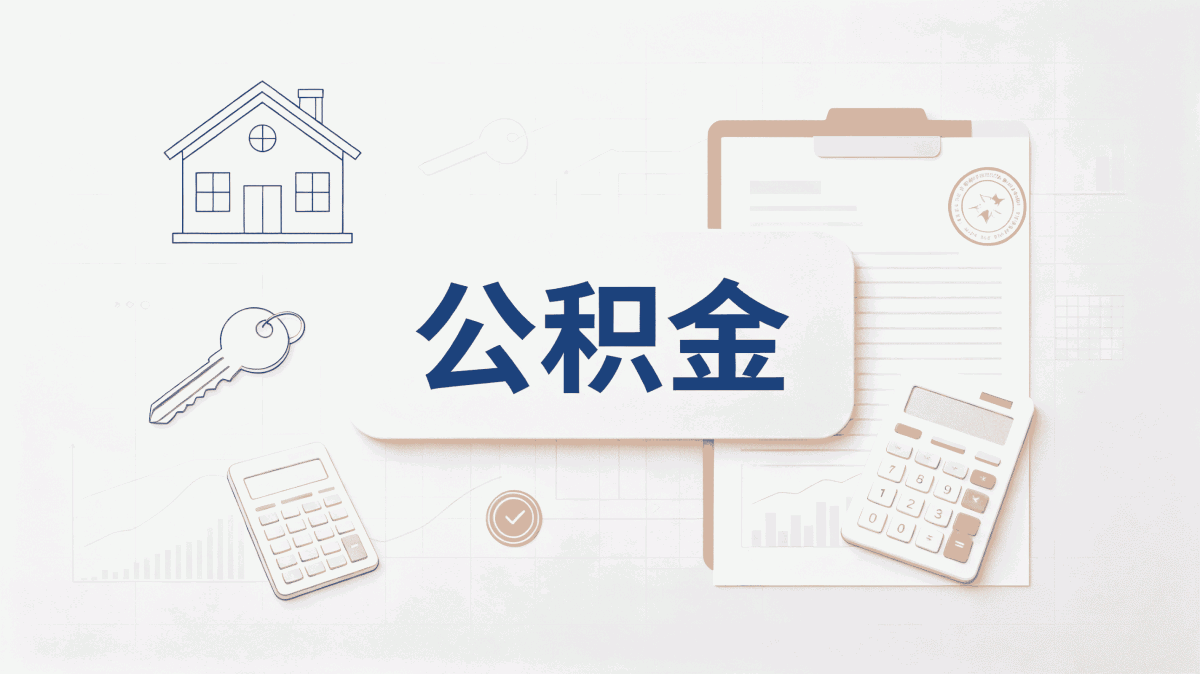 郴州公积金代办上门服务前别白跑这几趟