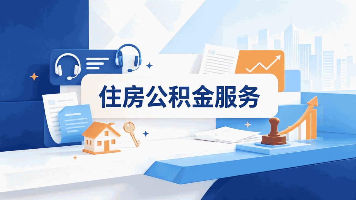 郴州农村户口公积金提取所需材料有没有变