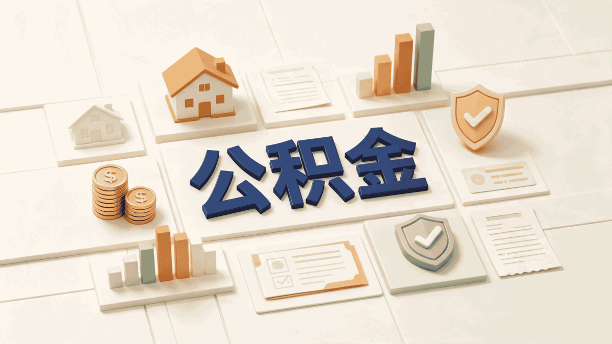 郴州员工离职公积金怎么提取带啥材料去哪办