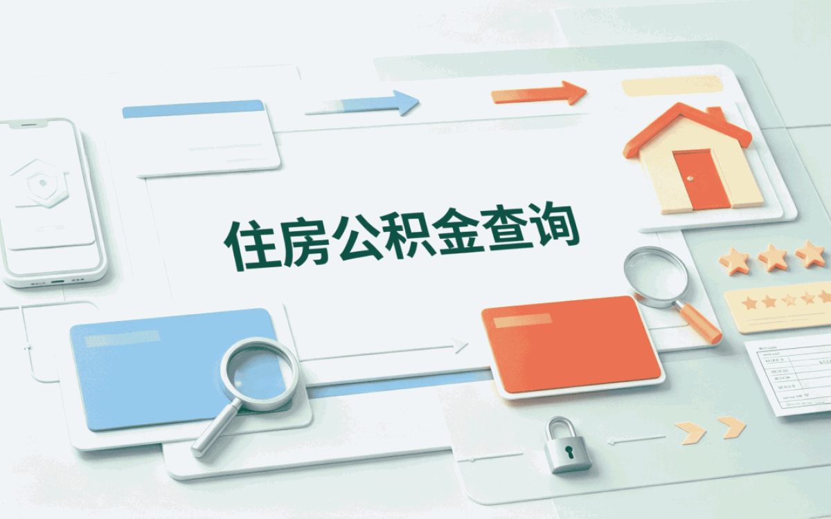 郴州买房公积金贷款条件别等到卡住才后悔