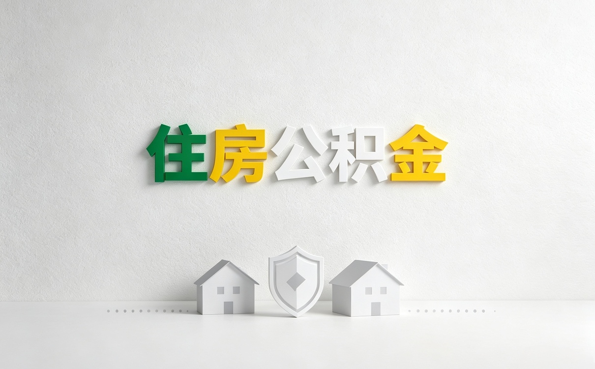 郴州公积金缴存办理指南：自己办和托人办差···