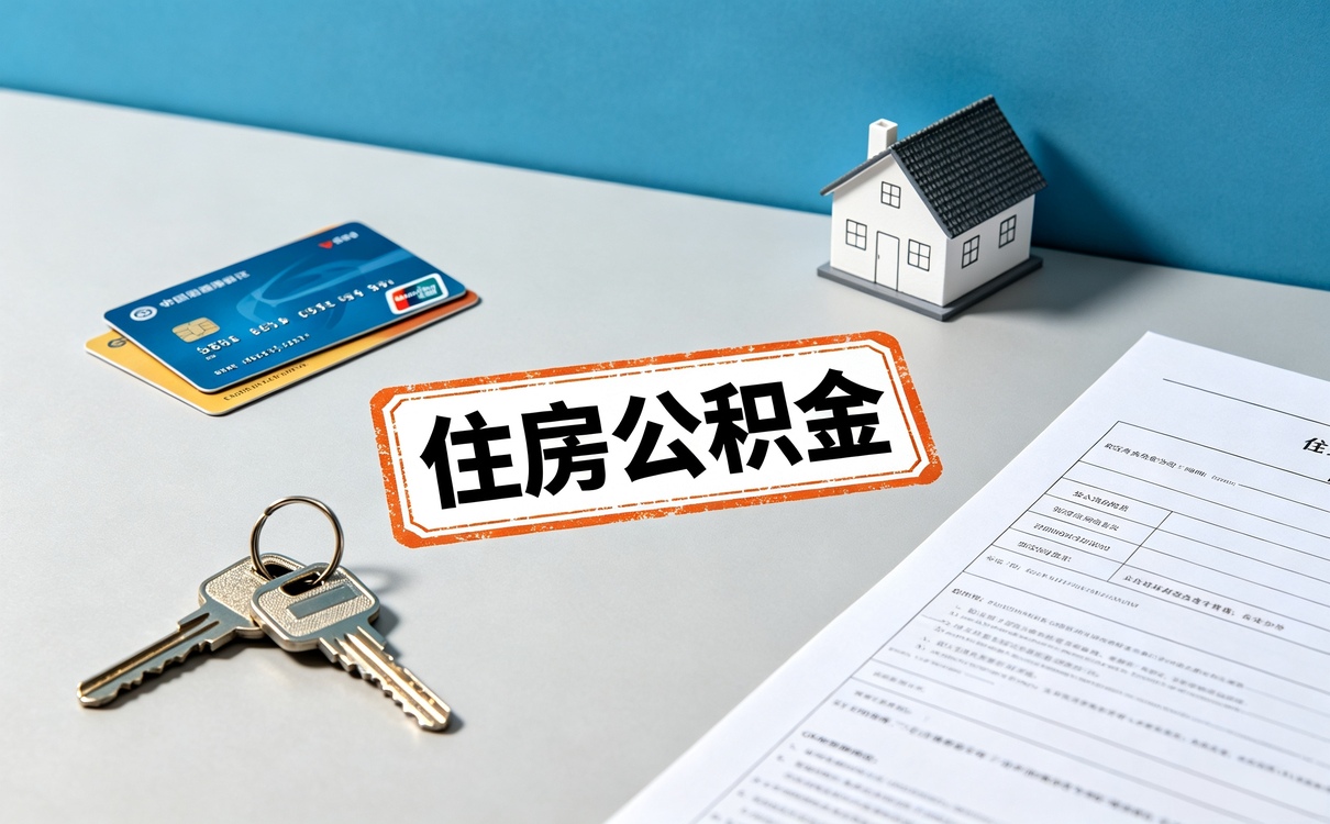 郴州公积金封存转移能直接线上办吗